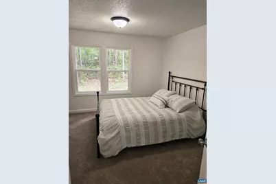 2335 Davis Hwy, Mineral, VA 23117 - Photo 19