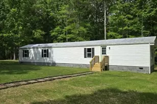 2335 Davis Hwy, Mineral, VA 23117 - Photo 1