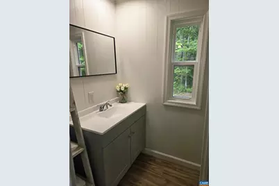2335 Davis Hwy, Mineral, VA 23117 - Photo 21