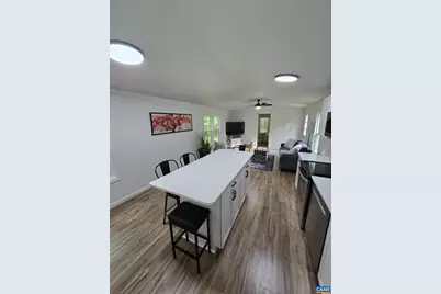 2335 Davis Hwy, Mineral, VA 23117 - Photo 15