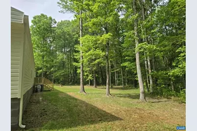 2335 Davis Hwy, Mineral, VA 23117 - Photo 35