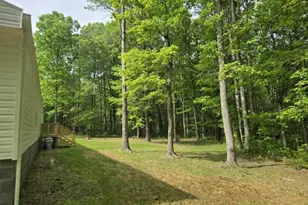 2335 Davis Hwy, Mineral, VA 23117 - Photo 35