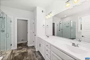 124 Cherrywood Ct, Louisa, VA 22942 - Photo 23