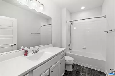 124 Cherrywood Ct, Louisa, VA 22942 - Photo 29