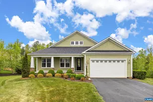 124 Cherrywood Ct, Louisa, VA 22942 - Photo 67