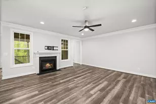 124 Cherrywood Ct, Louisa, VA 22942 - Photo 9