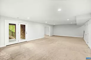 124 Cherrywood Ct, Louisa, VA 22942 - Photo 37