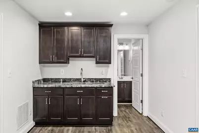 124 Cherrywood Ct, Louisa, VA 22942 - Photo 41
