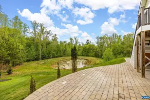 124 Cherrywood Ct, Louisa, VA 22942 - Photo 45