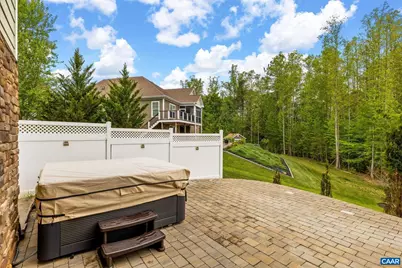 124 Cherrywood Ct, Louisa, VA 22942 - Photo 47