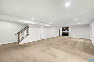 124 Cherrywood Ct, Louisa, VA 22942 - Photo 33