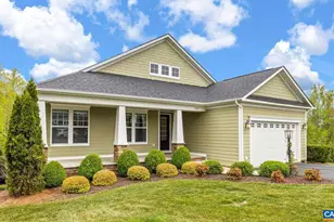 124 Cherrywood Ct, Louisa, VA 22942 - Photo 1