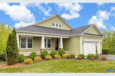 124 Cherrywood Ct, Louisa, VA 22942 - Photo 1