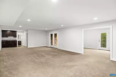 124 Cherrywood Ct, Louisa, VA 22942 - Photo 35