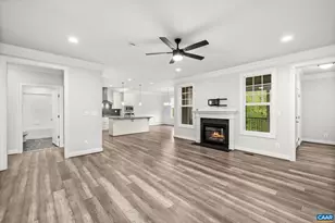 124 Cherrywood Ct, Louisa, VA 22942 - Photo 7