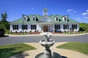 124 Cherrywood Ct, Louisa, VA 22942 - Photo 61