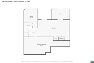 124 Cherrywood Ct, Louisa, VA 22942 - Photo 65