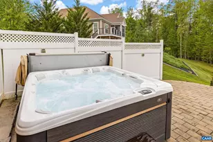 124 Cherrywood Ct, Louisa, VA 22942 - Photo 5