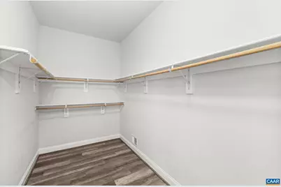 124 Cherrywood Ct, Louisa, VA 22942 - Photo 23
