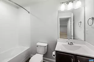 124 Cherrywood Ct, Louisa, VA 22942 - Photo 39