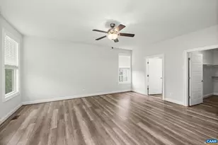 124 Cherrywood Ct, Louisa, VA 22942 - Photo 19