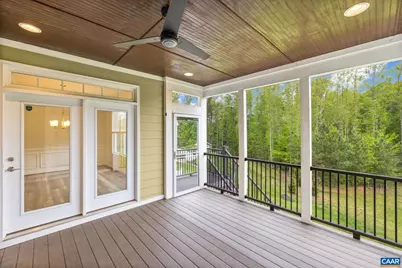 124 Cherrywood Ct, Louisa, VA 22942 - Photo 5