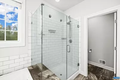 124 Cherrywood Ct, Louisa, VA 22942 - Photo 25