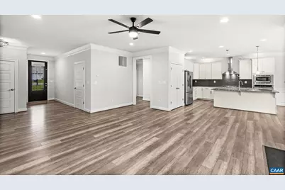 124 Cherrywood Ct, Louisa, VA 22942 - Photo 7