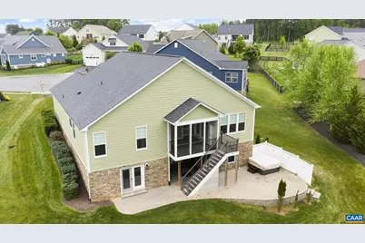 124 Cherrywood Ct, Louisa, VA 22942 - Photo 43