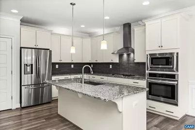 124 Cherrywood Ct, Louisa, VA 22942 - Photo 13