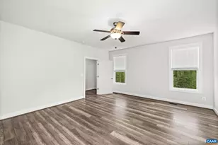 124 Cherrywood Ct, Louisa, VA 22942 - Photo 21