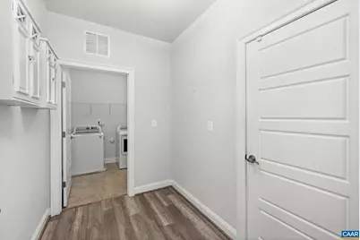 124 Cherrywood Ct, Louisa, VA 22942 - Photo 31