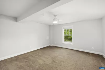 124 Cherrywood Ct, Louisa, VA 22942 - Photo 39