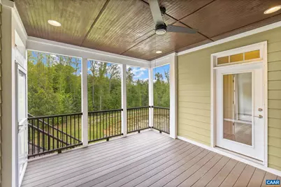 124 Cherrywood Ct, Louisa, VA 22942 - Photo 19