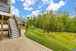 124 Cherrywood Ct, Louisa, VA 22942 - Photo 43