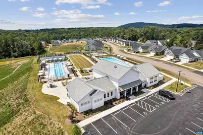 126 Sophie Kathryn Dr #LOT 148, Barboursville, VA 22923 - Photo 25
