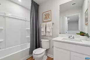 126 Sophie Kathryn Dr, Barboursville, VA 22923 - Photo 17