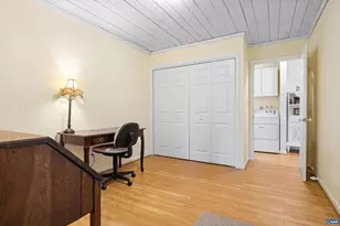 9 Glen Burnie Rd, Palmyra, VA 22963 - Photo 39