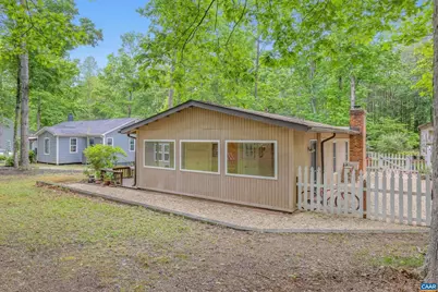 9 Glen Burnie Rd, Palmyra, VA 22963 - Photo 11