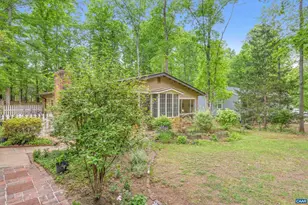 9 Glen Burnie Rd, Palmyra, VA 22963 - Photo 3