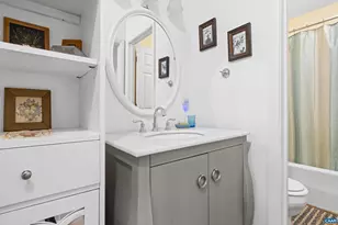 9 Glen Burnie Rd, Palmyra, VA 22963 - Photo 17