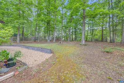 9 Glen Burnie Rd, Palmyra, VA 22963 - Photo 13