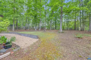 9 Glen Burnie Rd, Palmyra, VA 22963 - Photo 13
