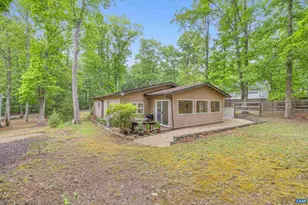 9 Glen Burnie Rd, Palmyra, VA 22963 - Photo 9