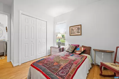 9 Glen Burnie Rd, Palmyra, VA 22963 - Photo 37