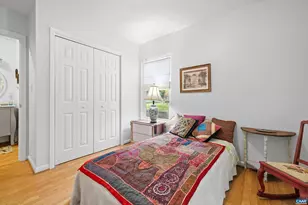 9 Glen Burnie Rd, Palmyra, VA 22963 - Photo 37