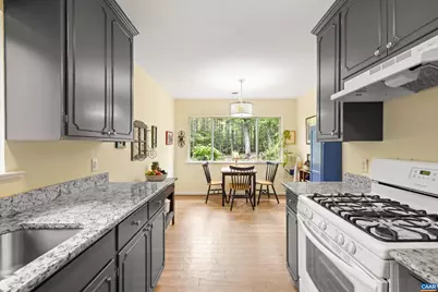9 Glen Burnie Rd, Palmyra, VA 22963 - Photo 33