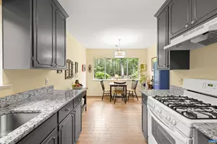9 Glen Burnie Rd, Palmyra, VA 22963 - Photo 33