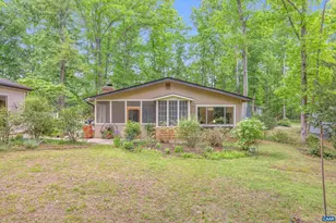 9 Glen Burnie Rd, Palmyra, VA 22963 - Photo 1