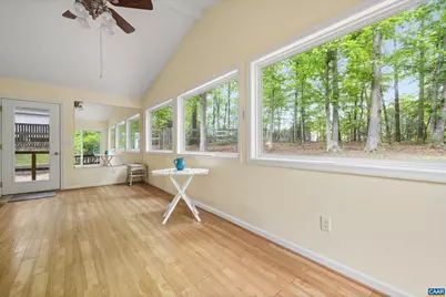 9 Glen Burnie Rd, Palmyra, VA 22963 - Photo 27